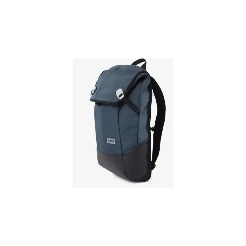 Aevor Daypack Proof batoh 28 l Proof Petrol 48454887