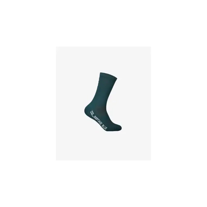 E-shop POC Vivify Ponožky Epidote Green vel. L