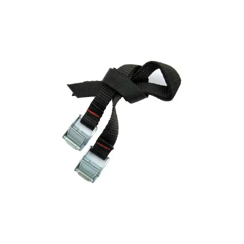 Pásy Peruzzo s prackou 33 cm pre nosný pár 48455346