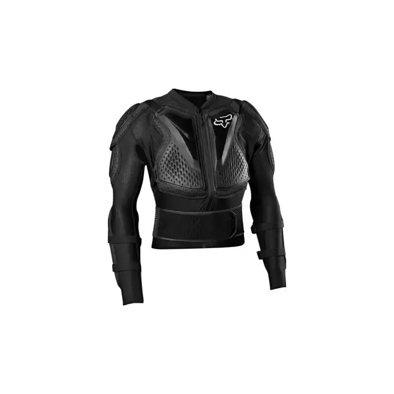 E-shop Fox Head Titan Sport ochranná vesta vel. M