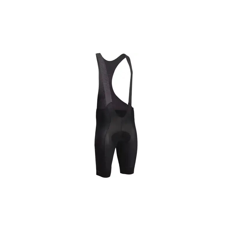 Silvini Gavia pánske kraťasy s trakmi black vel. XS 67901570
