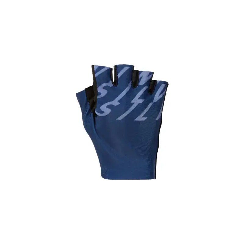 Silvini Sarca pánske rukavice navy/blue vel. L 48456589