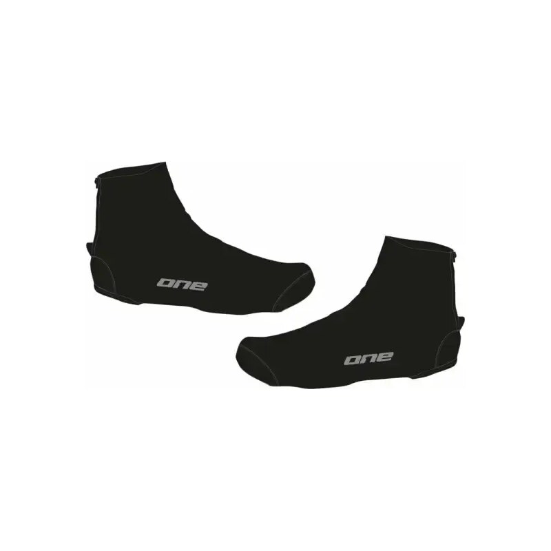 E-shop Legíny Rock Machine čierne vel. 43/44