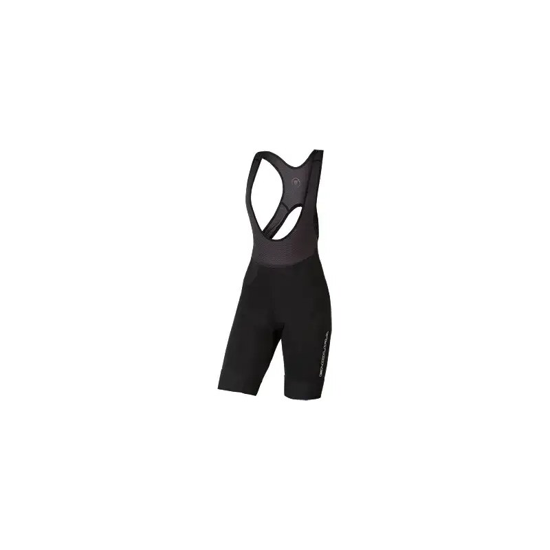 E-shop Endura FS260-Pro DS dámske kraťasy s trakom Black vel. M