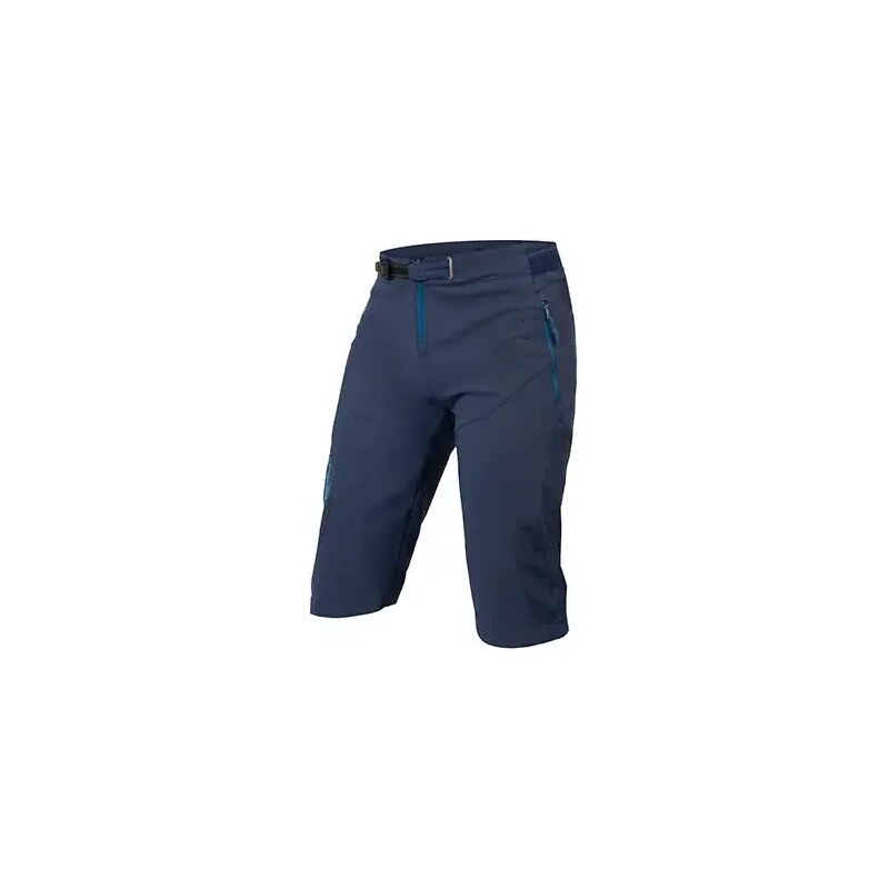 E-shop Endura MT500 Burner pánske kraťasy Ink Blue vel. M