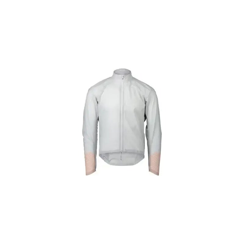 E-shop POC Haven Rain pánska bunda Granite Grey vel. M