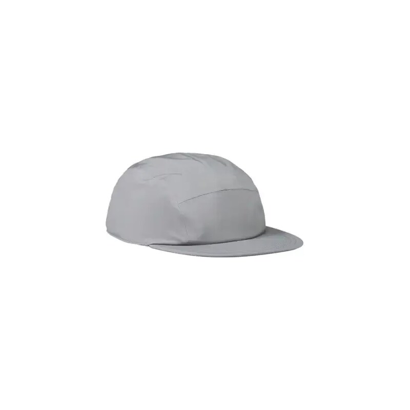 POC Transcend Cap Alloy Grey, veľkosť 4,5 mm, vel. Uni 48458994
