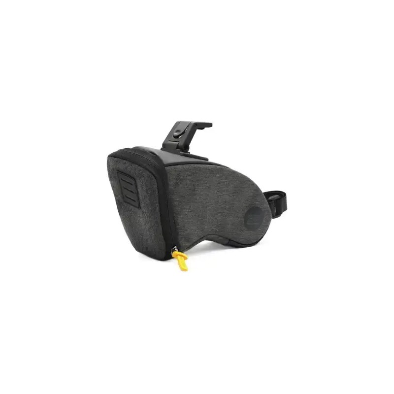 E-shop Sedlová taška Selle Royal Sedlová taška Medium