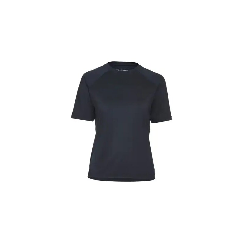 E-shop POC Reform Enduro Light Tee Dámske tričko s krátkym rukávom