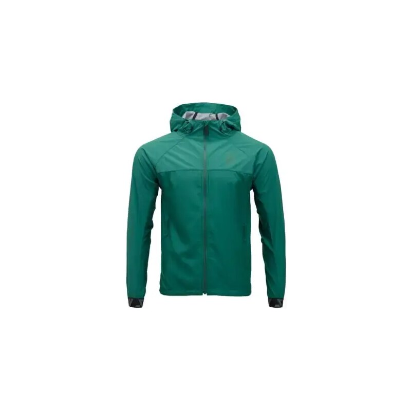 Silvini Meleti pánska MTB bunda garden vel. M 48459976