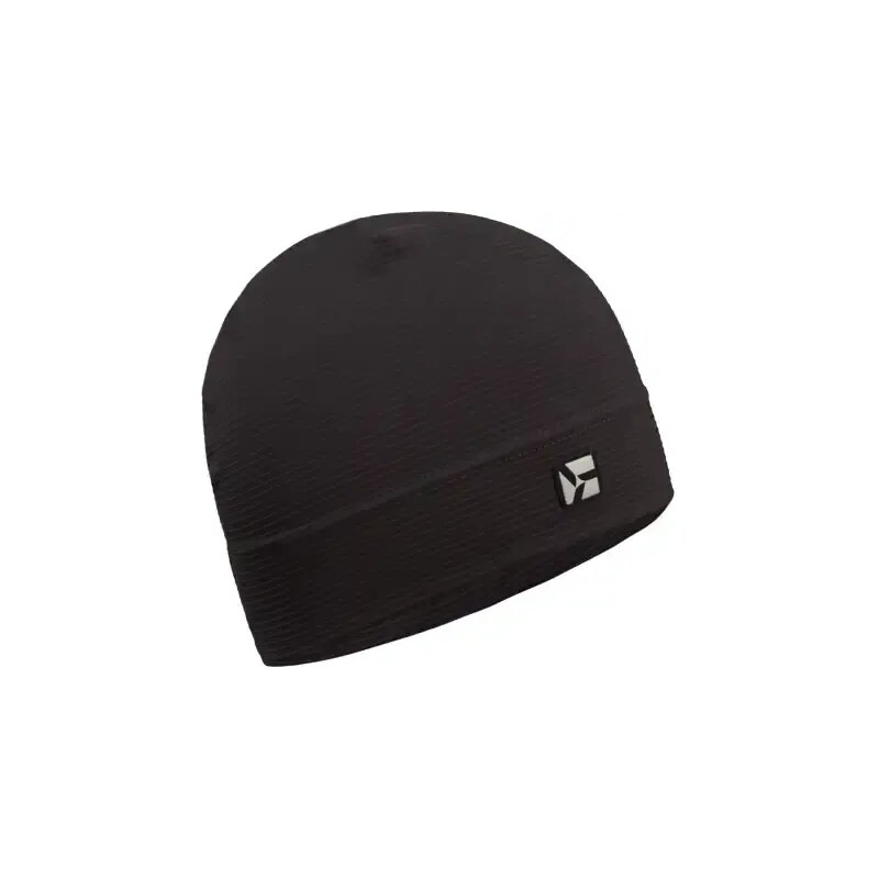 Silvini Maira čiapka black vel. S/M 48460016