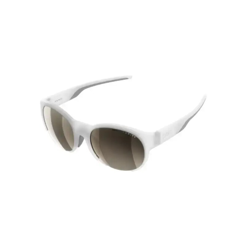 E-shop POC Avail okuliare Trasparent Crystal BSM