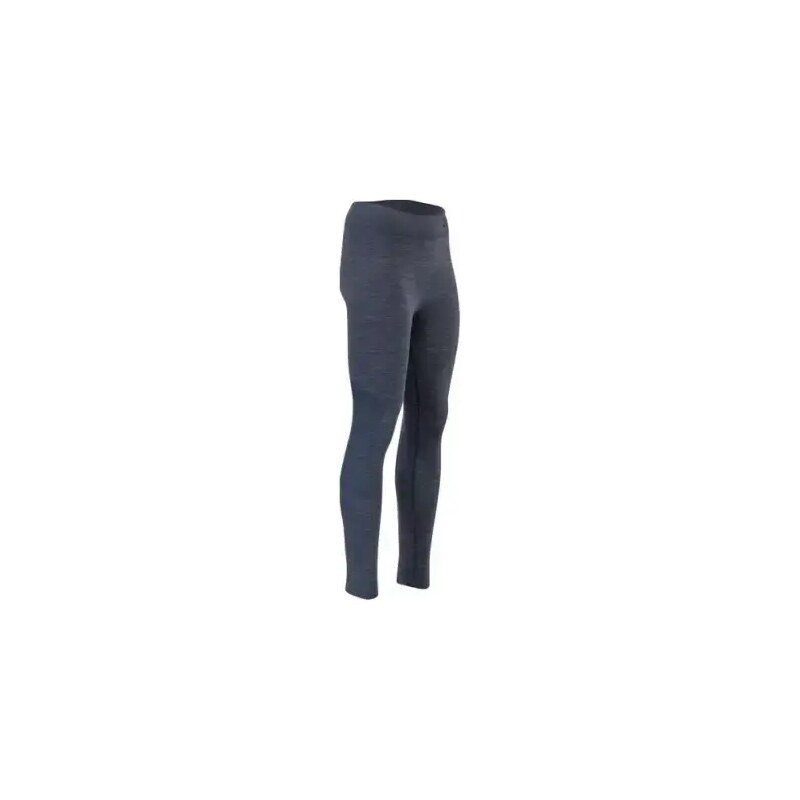 Silvini Matera pánske nohavice charcoal/cloud vel. L/XL 48460367