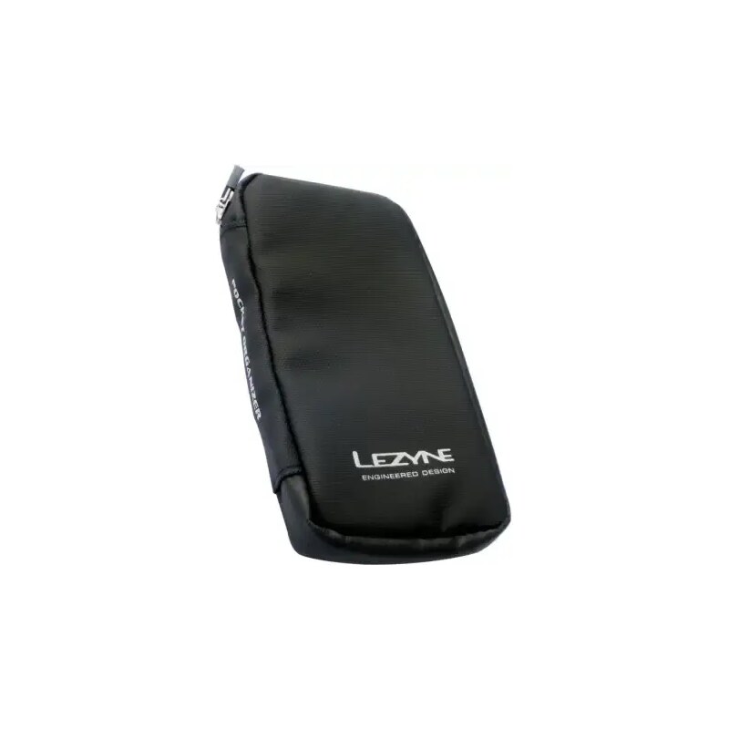 Lezyne Pocket Organizer Bag puzdro čierna 48460727