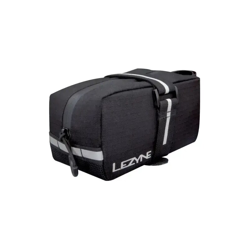 Lezyne Road Caddy taška pod sedlo 1,5 l čierna veľ. XL 48460736