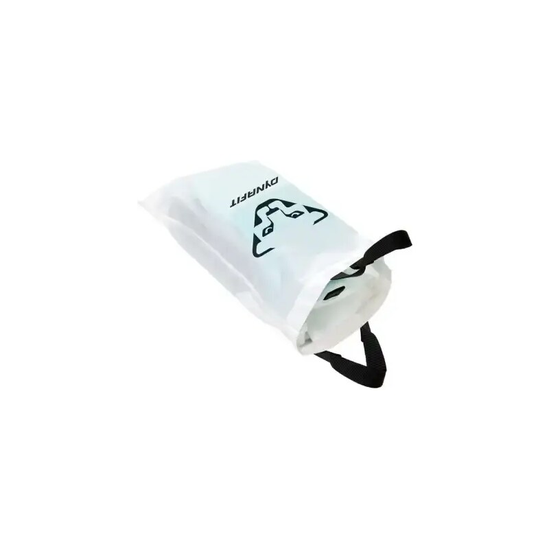 Dynafit Universal Skin Bag Univerzálna taška na lyžiarsky pás 48461231