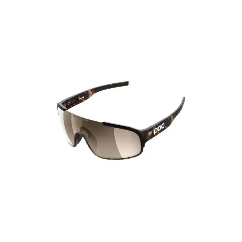 E-shop POC Crave okuliare Tortoise Brown BSM