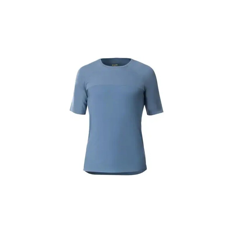 Mavic XA Pro pánsky dres krátky rukáv Stellar vel. L 48464105