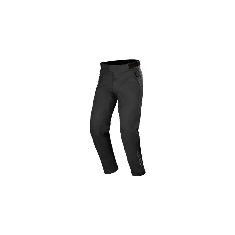 Alpinestars Tahoe nohavice black vel. 36 48465026