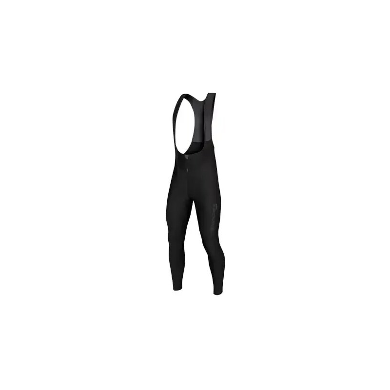 E-shop Endura Pro SL nohavice s trakmi black vel. XS
