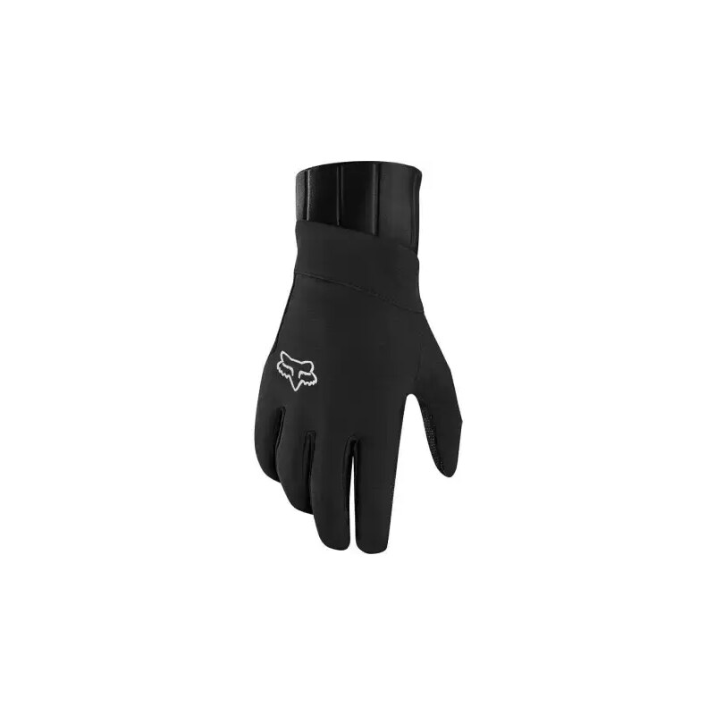 E-shop Fox Defend Pro Fire rukavice black vel. M