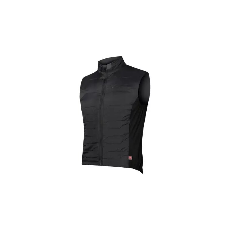 E-shop Endura Pro SL Primaloft Gilet II vesta black vel. M