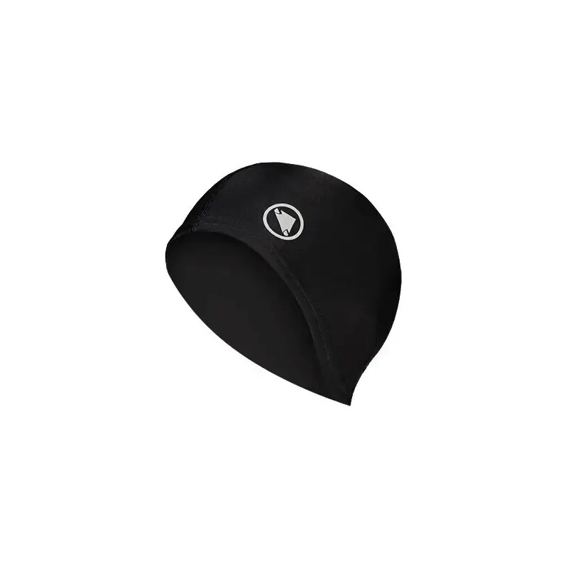 Čiapka Endura FS260-Pro čierna vel. S-M 48465199