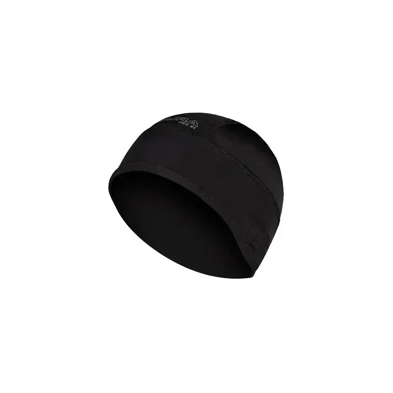 E-shop Endura Pro SL cyklistická čiapka black vel. S-M