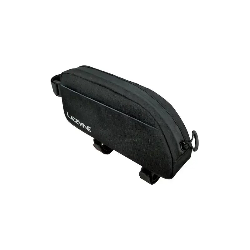 Lezyne Energy Caddy XL brašna na rám čierna 0,8 l 48465984