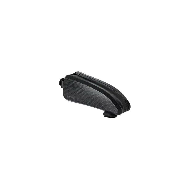 Rámová taška Topeak Fastfuel Drybag 68537107