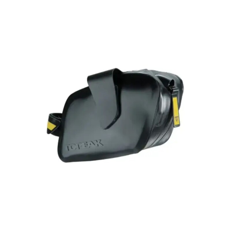 Sedlová brašna Topeak Dynawedge odolná voči poveternostným vplyvom 48467789