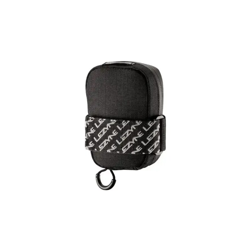 Lezyne Road Caddy taška pod sedlo čierna 48468763