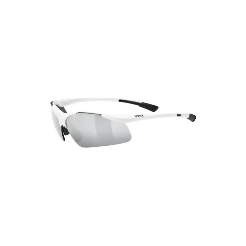 E-shop Uvex Sportstyle 223 okuliare white