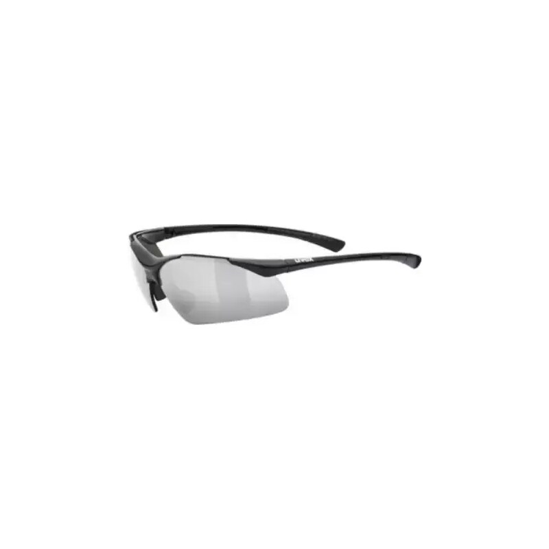 E-shop Uvex Sportstyle 223 okuliare black