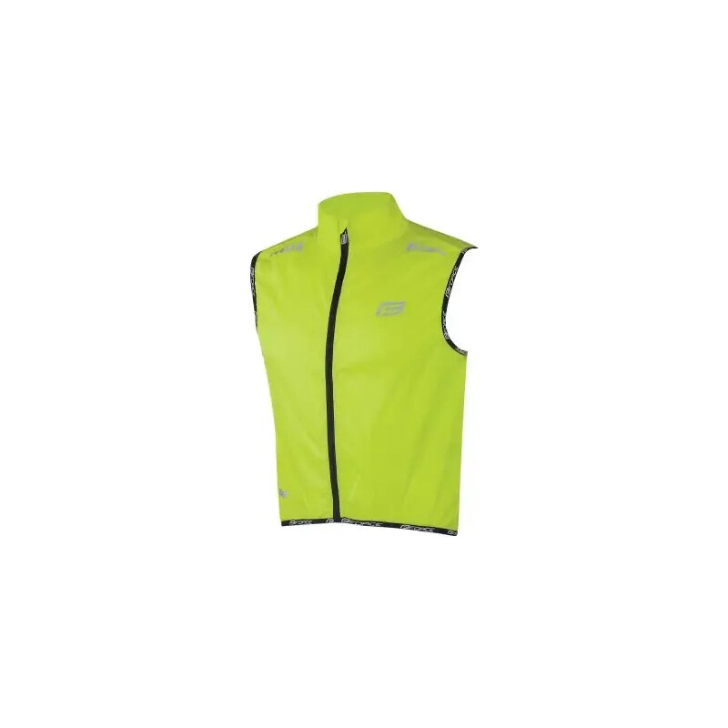 Fluo vesta Force V48 vel.XS 48472386