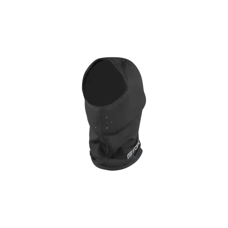 Balaklava Force Super Roubaix KID 48472738