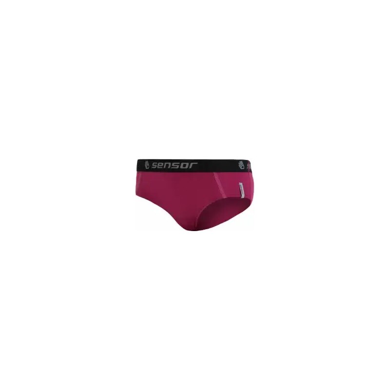 Sensor Senzor Merino Active dámske nohavičky Lilla. vel. L 48473700