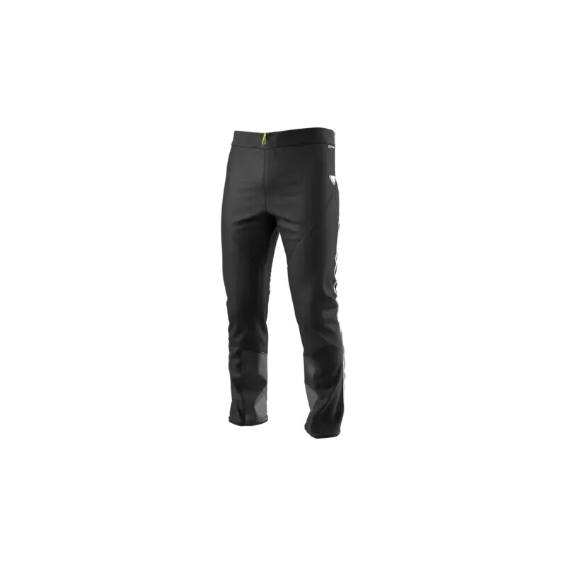 E-shop Dynafit DNA Polartec Alpha unisex nohavice black out nimbus vel.
