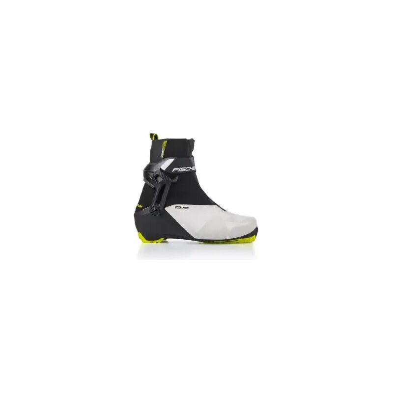 Fischer RCS Skate WS dámske topánky na bežky 2022/23 vel. 38 48473915