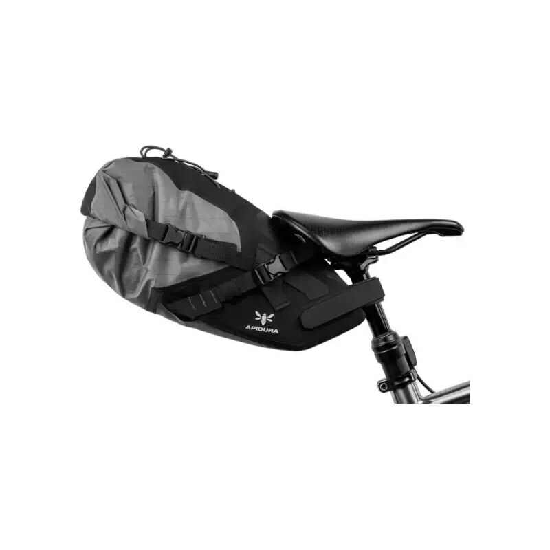 Apidura Backcountry saddle pack brašňa 6 l 48473999