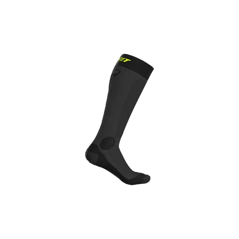 E-shop Dynafit Race Performance ponožky asphalt vel. 43/46