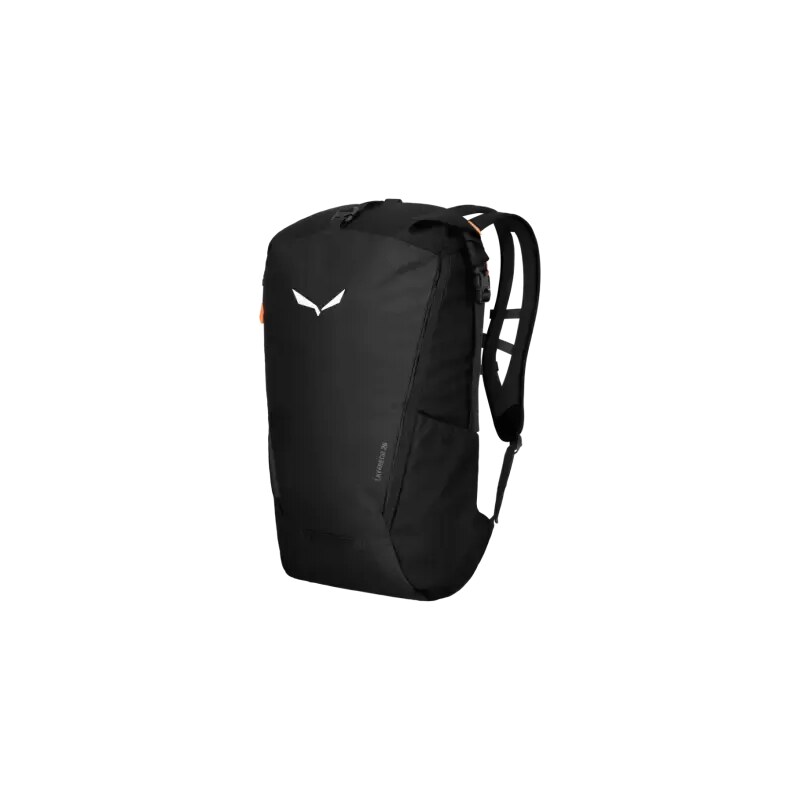 E-shop Salewa Lavaredo 26 l batoh Black Out