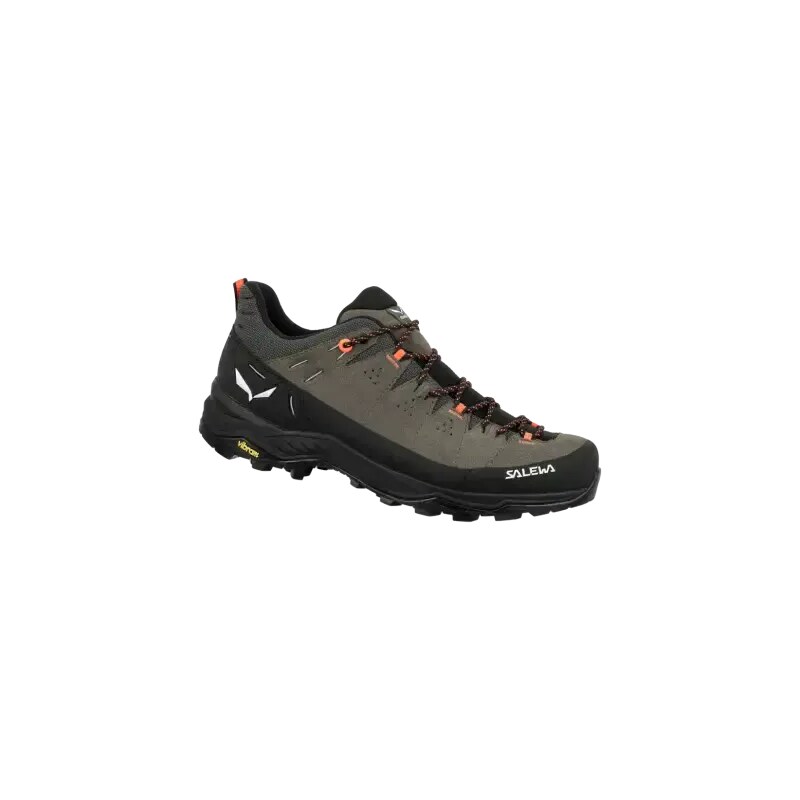 Salewa Alp Trainer 2 pánske topánky Bungee Cord / Black EU 42,5/8.5 48474063