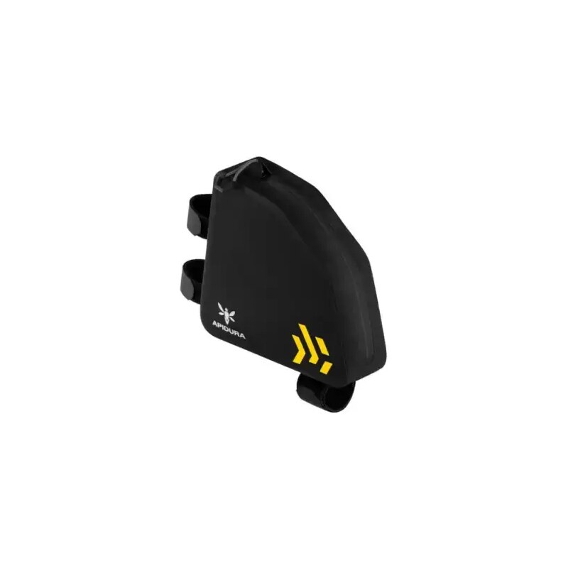 E-shop Apidura Backcountry taška na rámovú trubku 1 l