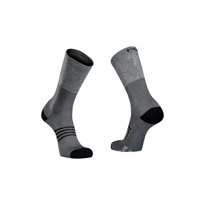 Northwave Extreme Pro ponožky Black vel. S 48475235