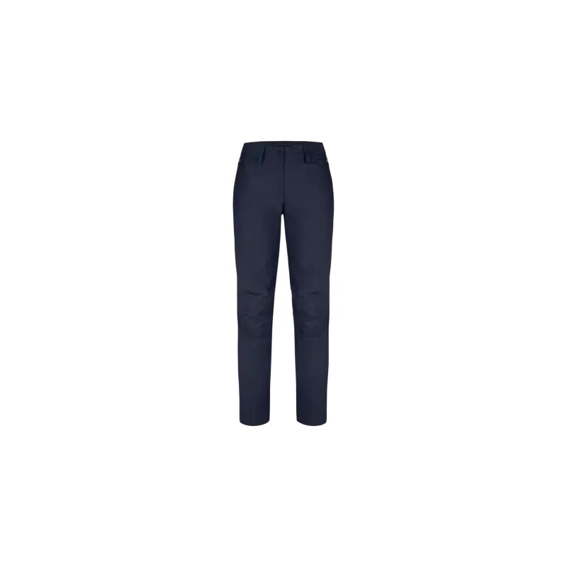 E-shop Salewa Fanes CO/DST dámske nohavice navy blazer vel. 40/34