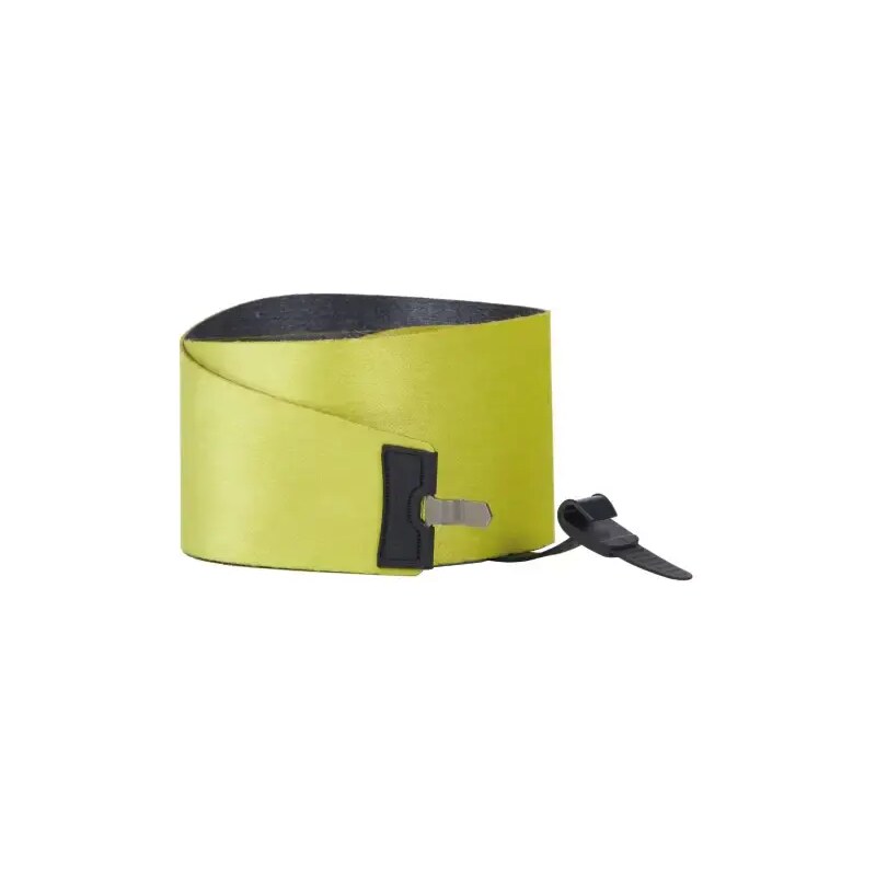 Fischer Transalp 86 Carbon stúpacie pásy vel. 148cm 48475825