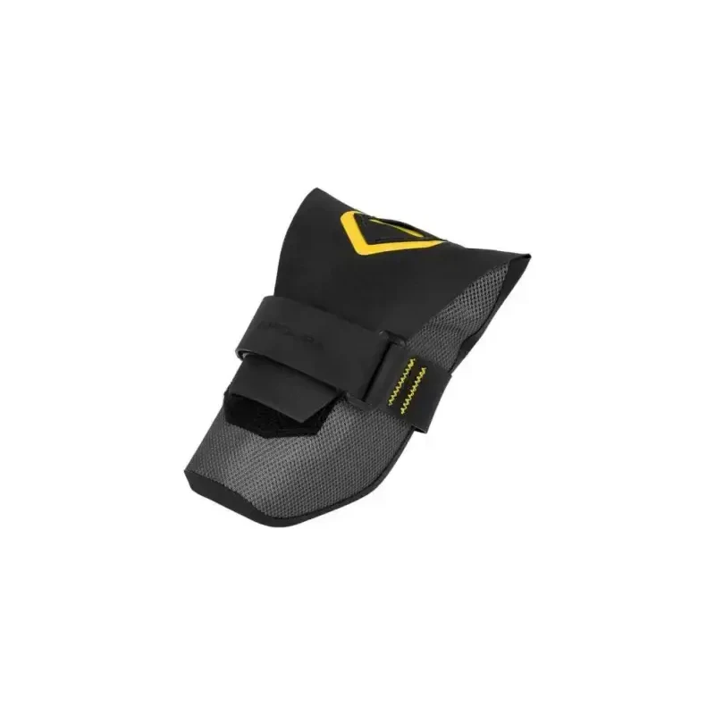 Apidura Expedition tool pack 0,5 l podsedlová taška 48476010