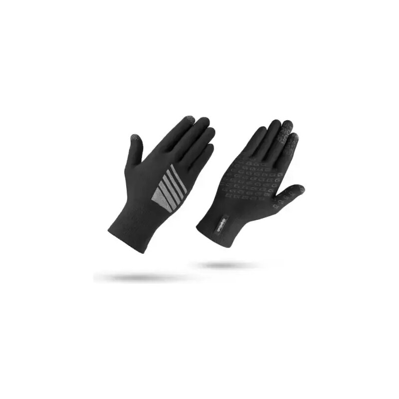 Grip Grab Primavera Merino Midseason rukavice vel. XL/XXL 48476232