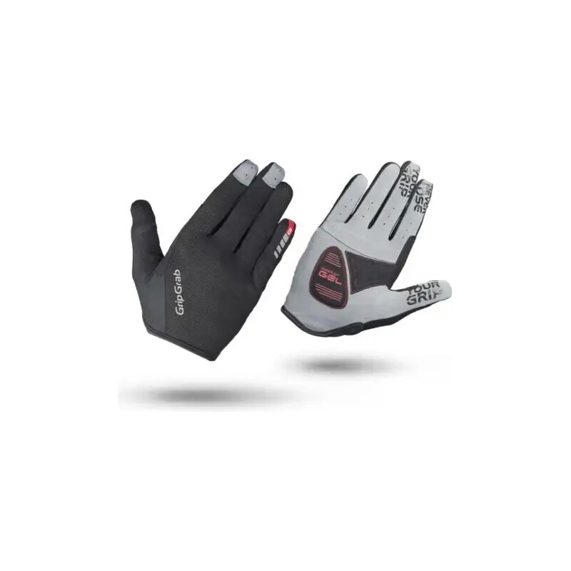 Grip Grab Shark rukavice vel.XXL 48476474